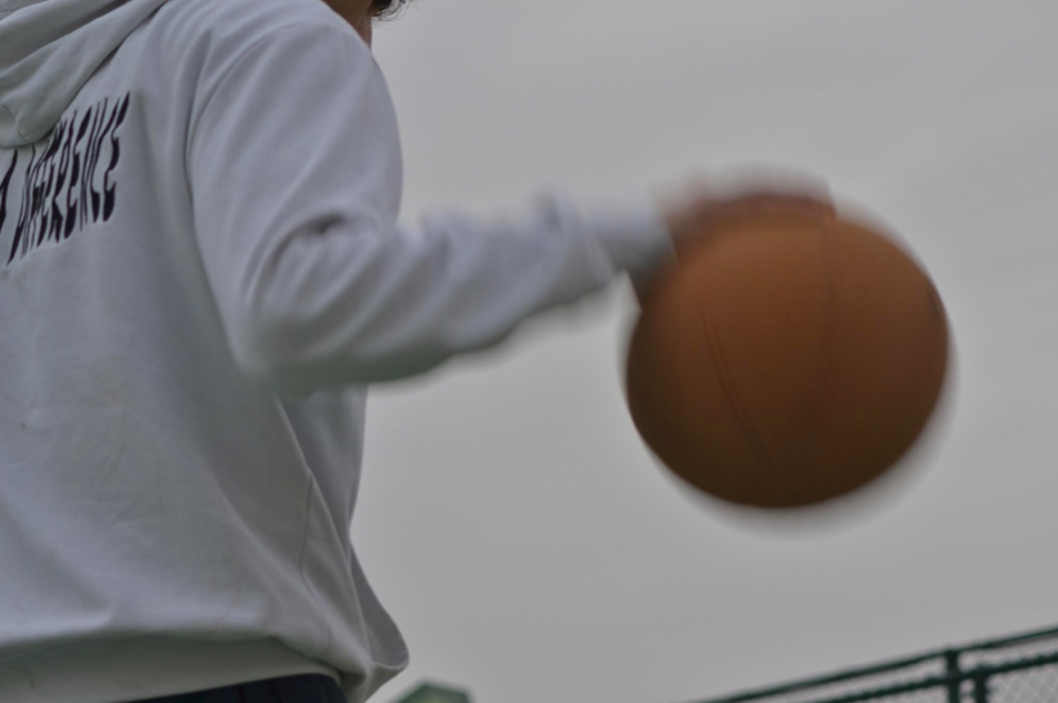 NARRATIVE — first bounce
